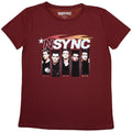 Flame Logo | Women's |