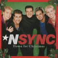 Home For Christmas (2LP) | Mint (M) Mint (M)