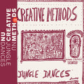 Nu Jungle Dances |
