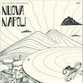 Nu Genea - Nuova Napoli | Mint (M) Mint (M)