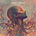 Nubya Garcia - Source (Gatefold LP Jacket) (2 Lp's) | Mint (M) Mint (M)