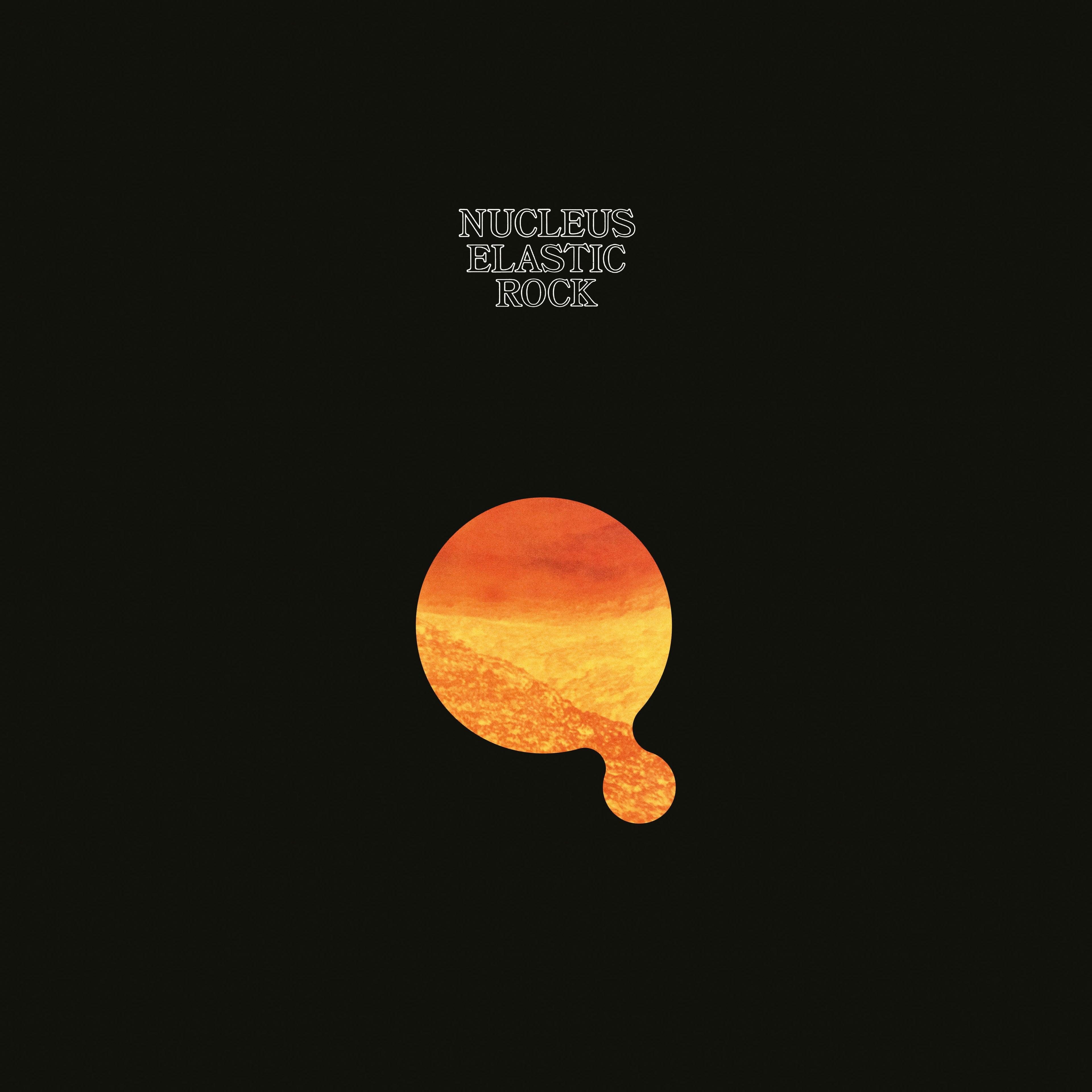 Elastic Rock |