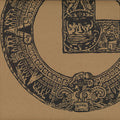 The Soul Attic Ep | Mint (M) Mint (M)