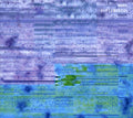 Hyperboreal |