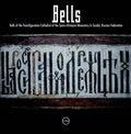 Bells & Cicadas |