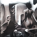 Bar Maldoror |