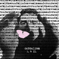 Cabbalism I. & II. |