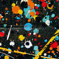 Nyma - Flip Side | Near Mint (NM) Near Mint (NM)