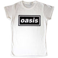 Decca Logo | Women's |