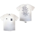 Definitely Maybe AAA Setlist |