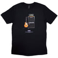 Definitely Maybe Guitar |