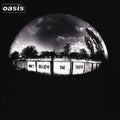 Don't Believe The Truth |