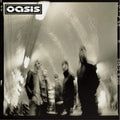 Heathen Chemistry (180 Gram Vinyl) (2 Lp's) |