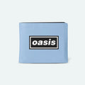 Logo Blue Moon (Premium Wallet) |