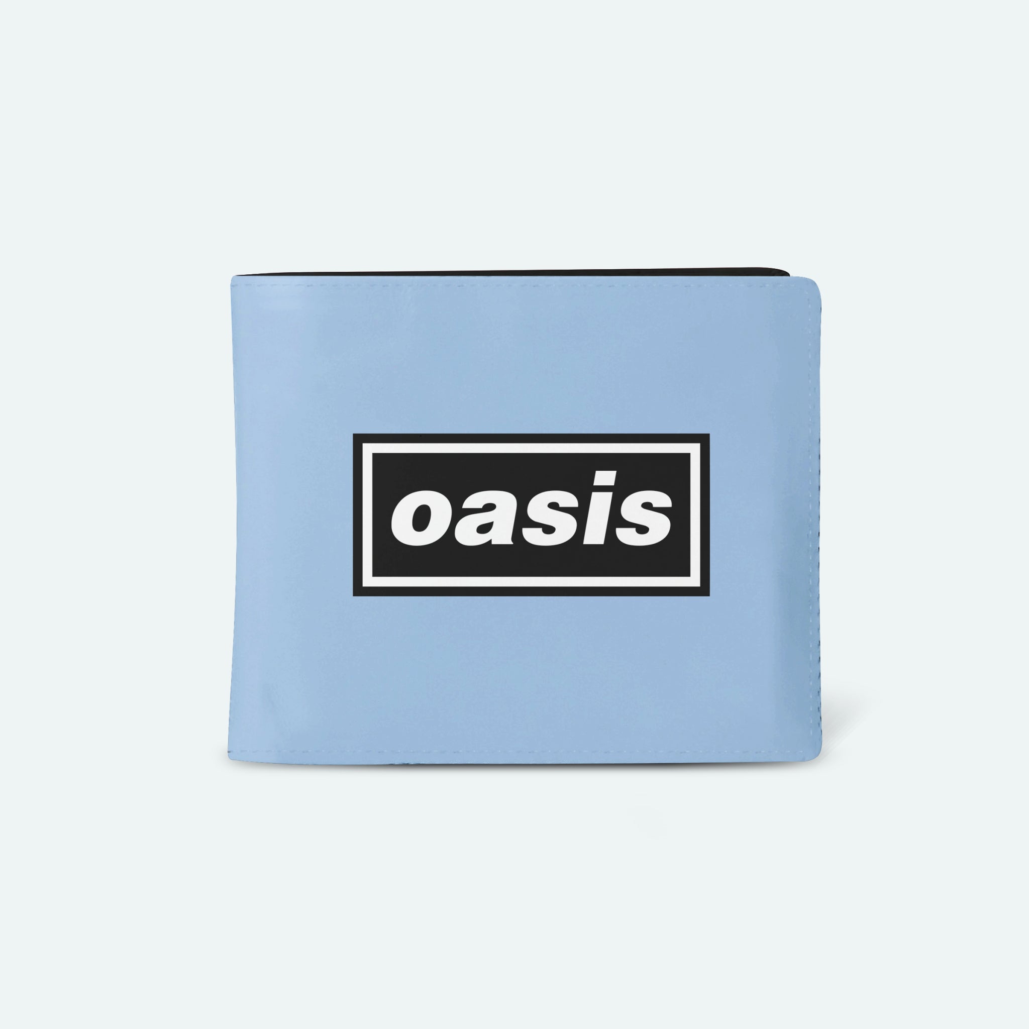 Logo Blue Moon (Premium Wallet) |