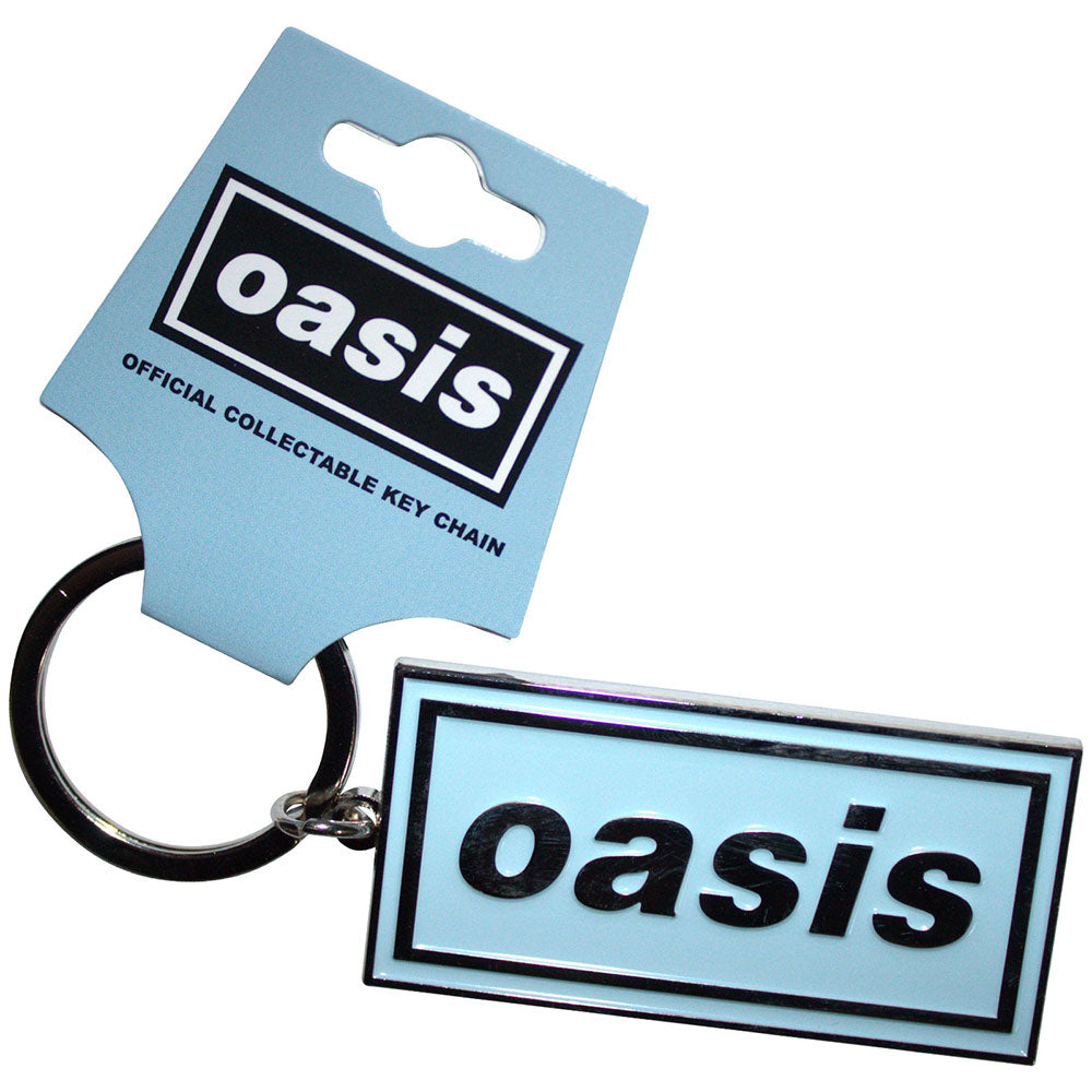 Logo Sky Blue |
