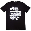 Logo Splat |