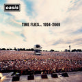 Oasis - Time Flies… 1994-2009 (2CD) |