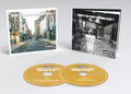 (What'S The Story) Morning Glory? (30Th Anniversary Deluxe Edition) [2Cd] |