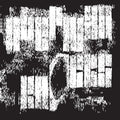 Trilate Shift |