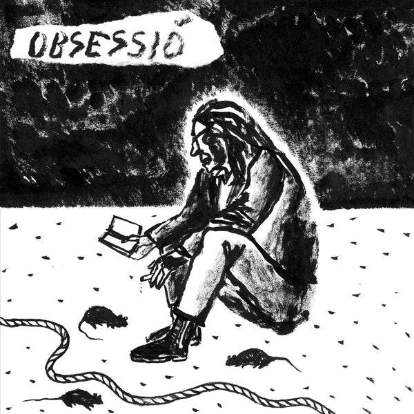 Obsessio |