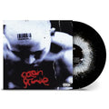 (PRE-ORDER 9/26/25) Oddworld (BLACK/WHITE SPLATTER VINYL) | Mint (M) Mint (M)