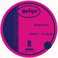Celestial Body Music Part 2 |