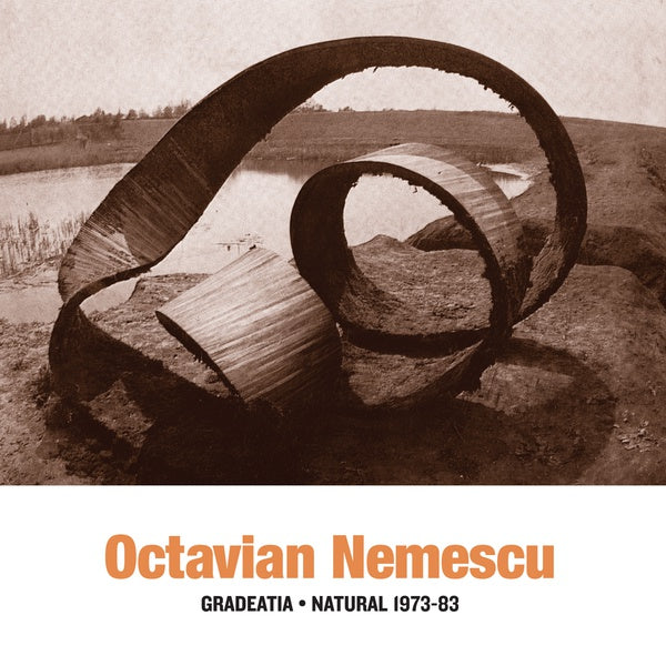 Gradeatia - Natural 1973-83 |