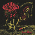 Buena Muerte (LP) | Mint (M) Mint (M)