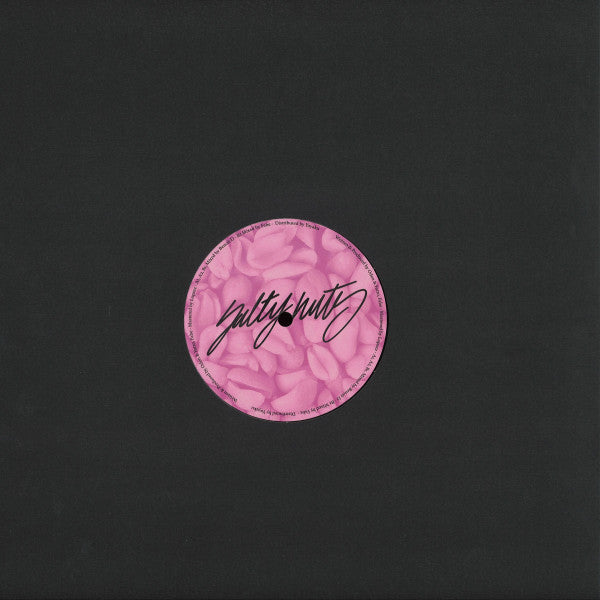 Spaceship For Sale EP | Mint (M) Mint (M)