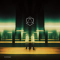 Odesza - The Last Goodbye (Dark Green Vinyl) | Mint (M) Mint (M)