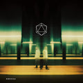 The Last Goodbye (CLEAR VINYL) | Mint (M) Mint (M)