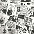 Ódmenn |