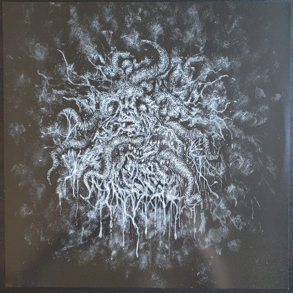 Bestial Hymns Of Perversion | Mint (M) Mint (M)