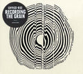 Recording The Grain |