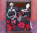 Dead Unique [Import] | Mint (M) Mint (M)