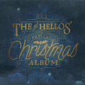 The Oh Hellos' Family Christmas Album (White Vinyl) | Mint (M) Mint (M)