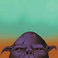 Orc (2LP) | Mint (M) Mint (M)