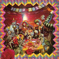 Oingo Boingo - Dead Man's Party (Deluxe Edition, Colored Vinyl, Reissue) | Mint (M) Mint (M)