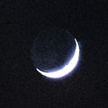 Tarab |