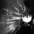 What On Earth (Que Diable) |