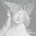 Your Soft Absence |