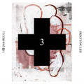 Na-Reul (Black Cross Solo Sessions 3) |