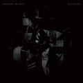 Live at Cafe OTO |