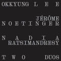 Two Duos |