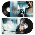 choke enough [LP] |