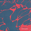 Crown Shyness | Mint (M) Mint (M)