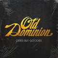 Odies But Goodies (3 Lp) | Mint (M) Mint (M)