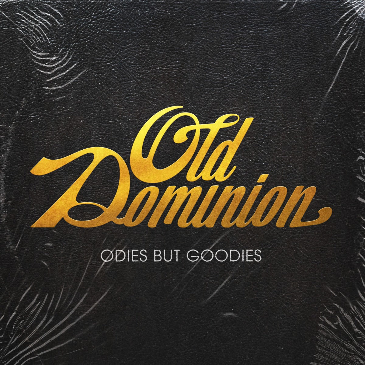 Odies But Goodies (3 Lp) | Mint (M) Mint (M)