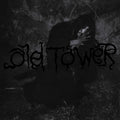 The Old King of Witches |